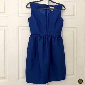 Kate Spade Cupcake Dress